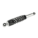 thumbnail image 5 of Amortiguador Trasero Para Moto Italika Rc125, 5 of 5