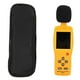 thumbnail image 1 of SMART SENSOR AS834+ High Precision Industrial Sound Level Meter, Decibel Detector, 1 of 1