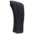 thumbnail image 1 of Wood Headcover,   Head Cover Protective Soft Easy To Scrub  for  NO. 1,NO. 3,NO. 5, 1 of 8