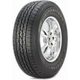 thumbnail image 2 of Firestone Destination LE 2 P245/70R16 106H BSW (1 Tires) Fits: 2003-06 Kia Sorento EX, 1997 Dodge Dakota SLT, 2 of 7