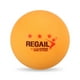 thumbnail image 2 of Balones deportivos 24Pcs 3-Star 40mm Pelotas de tenis de mesa Pelotas de ping pong Pelotas de prácti Regail Balones deportivos, 2 of 7