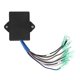 thumbnail image 1 of CDI Coil Unit Assy 61N-85540-13 Fits for Yamaha Outboard C 25HP 30HP 2T Boat, 1 of 4