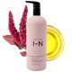 thumbnail image 1 of Intelligent Nutrients Amplifi-hair Acondicionador voluminizador Hidratación y desenredado sin peso para cabello fino Fórmula acondicionadora vegana 32 Oz, 1 of 4