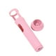 thumbnail image 2 of Funda de Silicona Injueey para Micrófono Inalámbrico PartyBox Rosa, 2 of 6