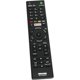 thumbnail image 4 of Control Remoto RMT-TX200E Compatible con Sony TV KD-65X7500D KD-55X7000D Infrarrojo, 4 of 4