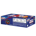 thumbnail image 6 of (2 pack) Ricolino Paleta Payaso Chocolate Marshmallow Lollipop, 10 Count Box, 6 of 15