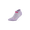 Lilac/Pink, variant on CEP Core Run Ultralight No Show Socks, Unisex