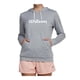 thumbnail image 1 of Sudadera Wilson Talla CH Deportivo Gris, 1 of 4