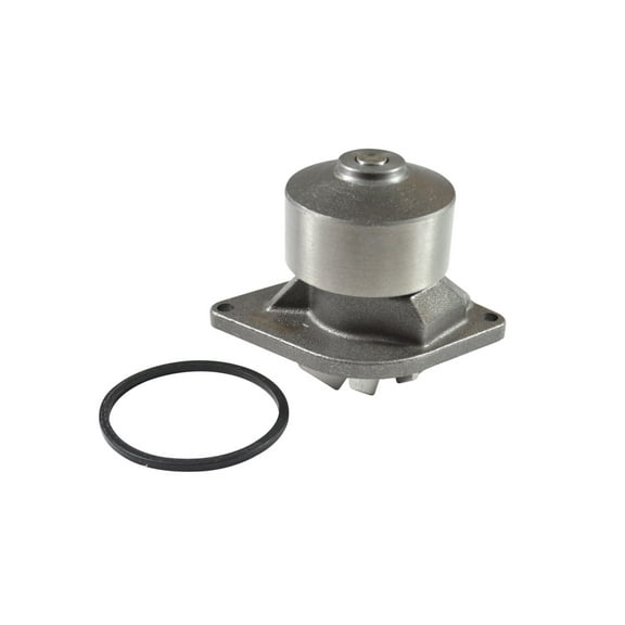 GMB 120-4410IM Water Pump that fits a Dodge Ram 2500 (2007-2010)