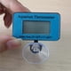 thumbnail image 4 of Monstrate Probador de temperatura, accesorios para el hogar, Sensor interno, medidor de humedad multiusos autoadhesivo, herramienta de medición, Electrónica, 4 of 6