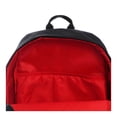thumbnail image 5 of Mochila Juvenil Casual Ruz Truzt 20L, 5 of 5