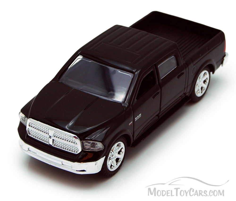 ram 1500 toy truck
