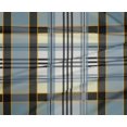 thumbnail image 4 of oneOone Polyester Lycra Fabric Madras Check Fabric Prints By Yard 56 Inch Wide, 4 of 4