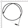 thumbnail image 2 of Oregon Traction Cable | 60-530, 2 of 2