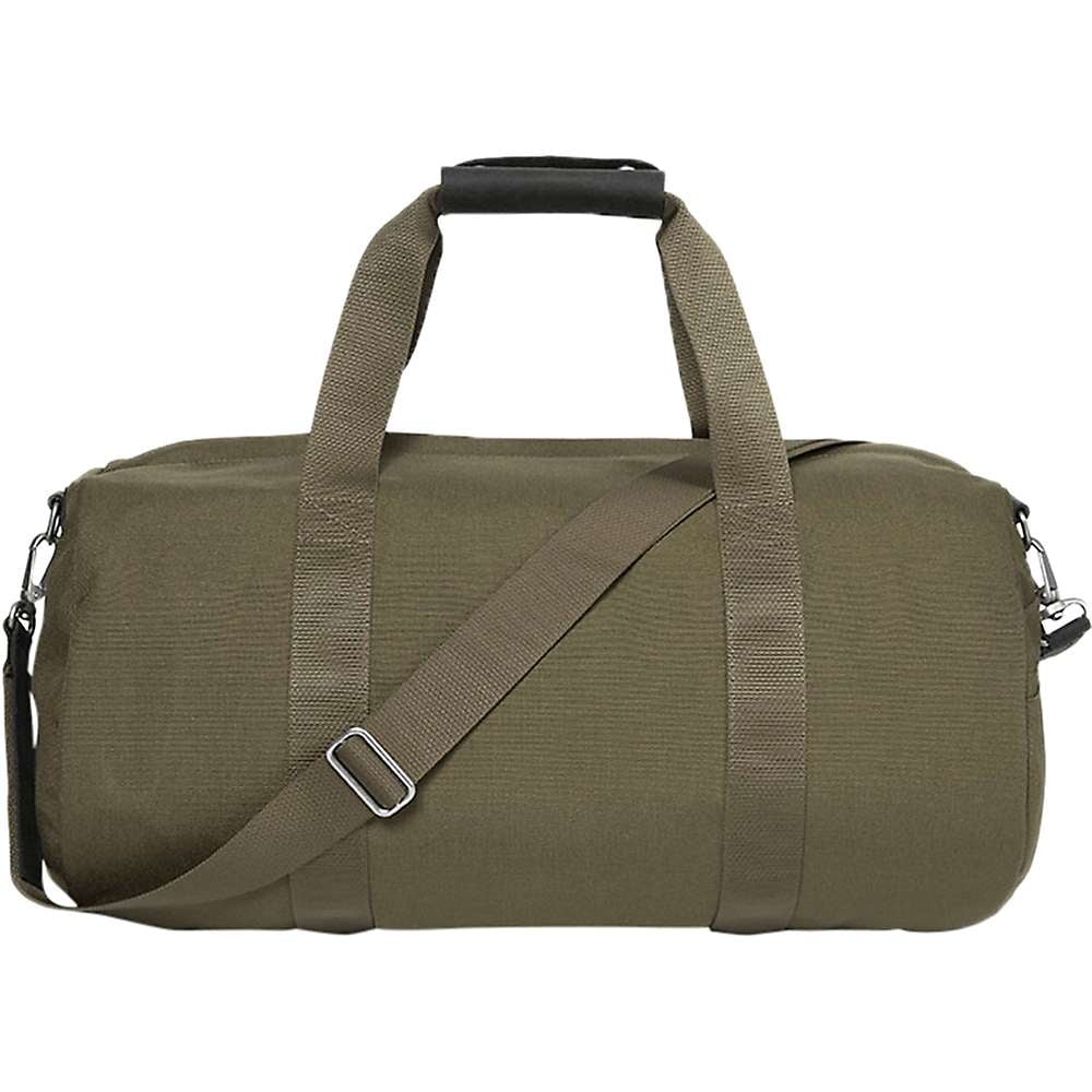 Eastpak Calum Duffle