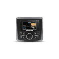 thumbnail image 1 of Autoestéreo Marino Rockford Fosgate PMX-3 para Barcos y Motosports Pandora Bluetooth, 1 of 9
