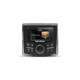 thumbnail image 1 of Autoestéreo Marino Rockford Fosgate PMX-3 para Barcos y Motosports Pandora Bluetooth, 1 of 9