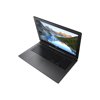 Image thumbnail_image