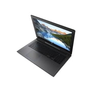 Dell - G7 15.6" Full HD Gaming Laptop, Intel Core i7 i7-8750H, 16GB DDR4 Memory, 512 GB SSD, NVIDIA GeForce GTX 1060 6 GB, Windows 11 Home