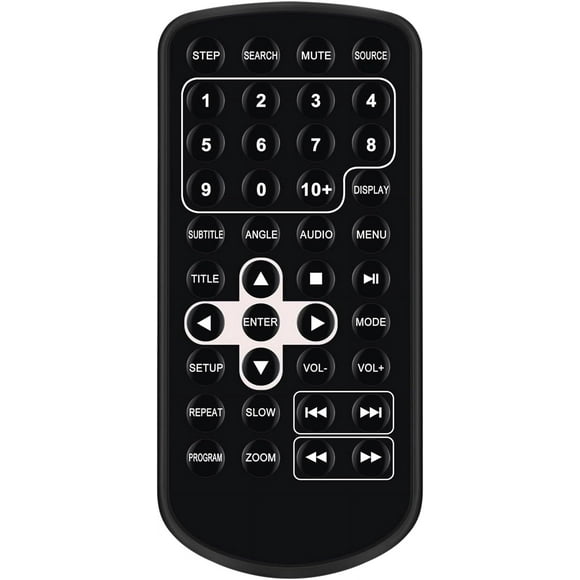 Insignia Tv Dvd Player