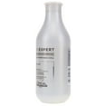 thumbnail image 6 of Serie Expert Silver Shampoo by LOreal Professional for Unisex - 10.1 oz Shampoo, 6 of 12