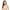 Pink, variant on Hontri Intimates Women Push Up Deep V Ultrathin Underwire Padded Lace Brassiere Bra Bk 32B/70B Black 32B