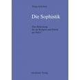 thumbnail image 2 of Die Sophistik (German Edition), 2 of 4