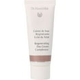 thumbnail image 1 of Dr. Hauschka Regenarting Day Cream Complexion 1.3 Ounce, 1 of 2