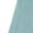 Faded Sage Green/Pearl, variant on Women's Loungewear Set, 2-Piece , Pajama Long Sleeve Crew & Sleep Pants Faded Sage Green/Pearl S