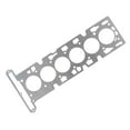 thumbnail image 4 of DNJ HS3190 Head Gasket Spacer Shim Fits Cars & Trucks 02-09 Saab Isuzu 9-7x Ascender 4.2L DOHC, 4 of 5