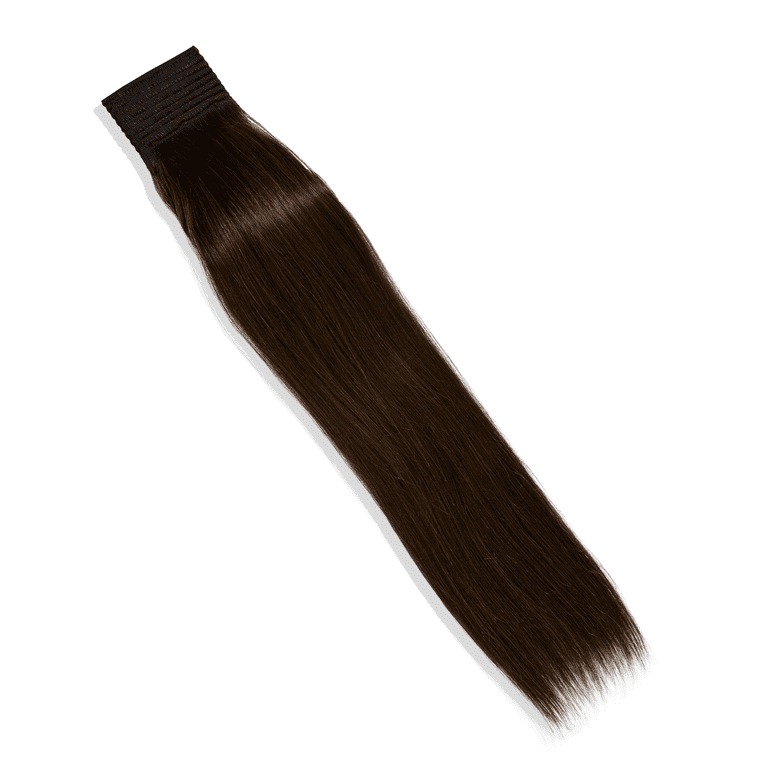 Satin Strands Casablanca Human Hair factory Extensions 22’