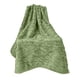 thumbnail image 5 of Yhmxh Mantas de tela, mantas refrescantes, 5 of 6