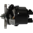 thumbnail image 4 of Distributor Fits Honda Civic 1988-91 Si Rt Lx Ex Dx 30100-Pm6-006 30100-Pm6-026, 4 of 8