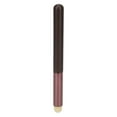 thumbnail image 2 of Cosmetic Brush, Soft Bristles Round Head Lip Brush  for Lipstick Smudging, 2 of 8