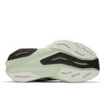 thumbnail image 2 of Zapatillas para correr FuelCell Rebel V4 para mujer de New Balance talla 9 M, 2 of 2