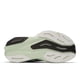 thumbnail image 2 of Zapatillas para correr FuelCell Rebel V4 para mujer de New Balance talla 9 M, 2 of 2