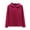 Hot Pink, variant on LIaqionyy Thermal Shirts for Women Fleece Lined Base Layer Long Sleeve Pullover Undershirt Tops Warm Winter Clothes