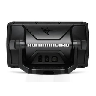 baitacsting fishing reel Amazon.com : Piscifun Alinox 300 Baitcaster Fishing Reel,Size Aluminum  Frame Baitcasting Reel, 33Lbs Max Drag, 6.6:1 Gear Ratio, Freshwater &  Saltwater Low Profile Casting Reel for Musky (Left Handed Black) : Sports