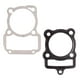 thumbnail image 4 of Kit cilindro para moto Nitrox 200 plateado, 4 of 5