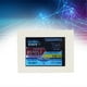 thumbnail image 2 of Nerdminer V2 Miner 2.8 Inch LCD Display 56KH/S Hash Rate Bitcoin Solo Miner Nerd Miner BTC Lottery Miner, 2 of 5