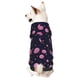 thumbnail image 1 of Balery Pink Planets And Stars Sudadera con Capucha para Perros Pequeños – Ropa para Mascotas, Disfraz para Perros y Gatos, Ideal para Fiestas y Cosplay-Medium, 1 of 7