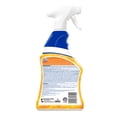thumbnail image 2 of Limpiador Desinfectante Multiusos Lysol Mango 650ml, 2 of 4