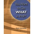 thumbnail image 3 of You Want to Do What with PHP?, 3 of 3