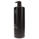 thumbnail image 2 of Acondicionador Paul Mitchell Awapuhi Crema de queratina de jengibre silvestre Paul Mitchell Paul Mitchell Awapuhi Jengibre salvaje Keratin Cream Rinse 33.8 oz, 2 of 2