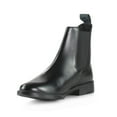 thumbnail image 3 of Horze Signature Paddock Boots, 3 of 4