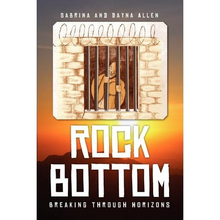 Rock Bottom