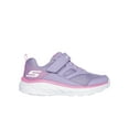 thumbnail image 2 of Skechers Little & Big Kids Boundless Athletic Sneaker, 2 of 5