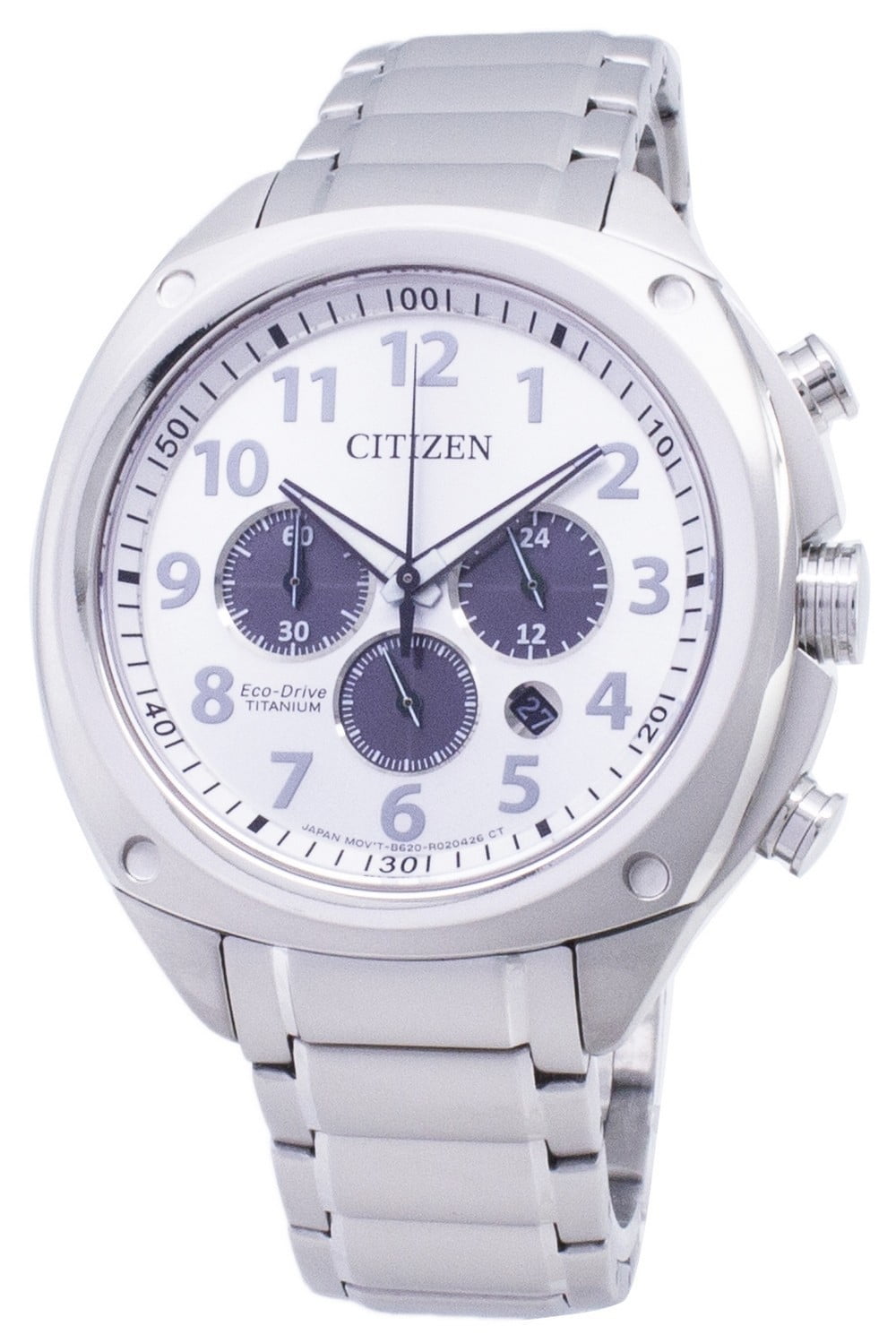 citizen eco drive watch walmart