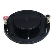 EMINENCE ASD1001DIA 1-Inch Diaphragm Titanium 8 Ohms, Set of 1