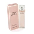 thumbnail image 1 of Perfume Calvin Klein Eternity Moment Mujer 100 ml EDP, 1 of 1